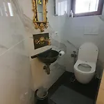 Town House Appartement