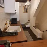 Town House Appartamento