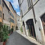 Town House Appartamento *