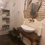 Town House Appartamento