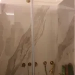 Town House Appartamento Roma